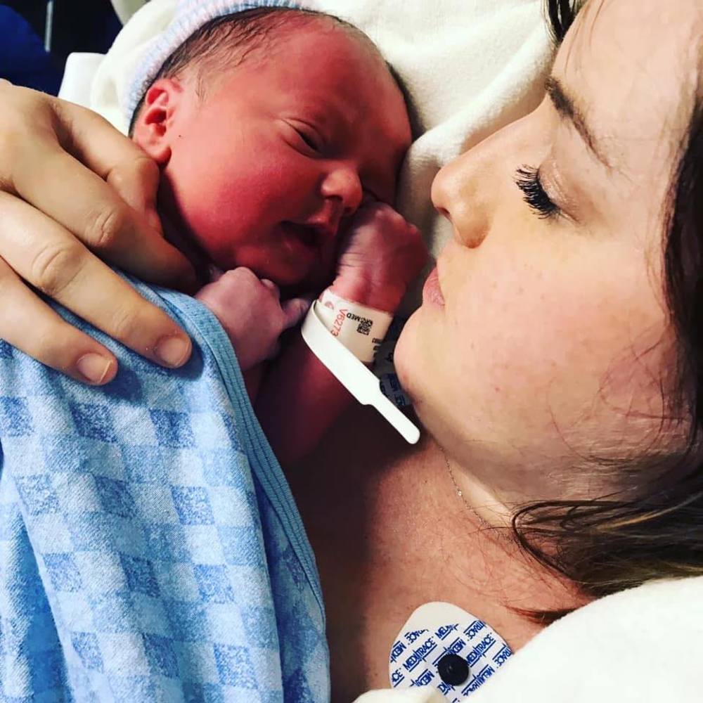 Meet your Posher, Cameron